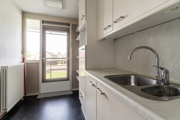 Foto - Te koop: Noordeinde 18-23, 6901 EB Zevenaar